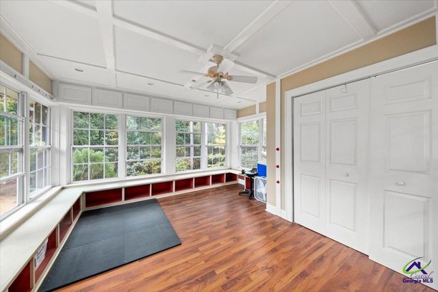 546 Corbin Avenue, Macon, GA 31204