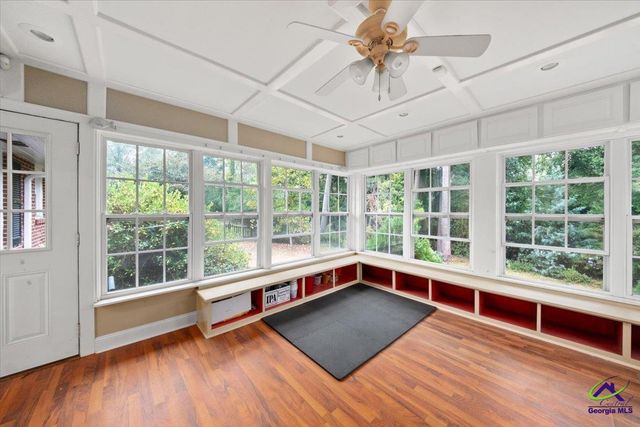 546 Corbin Avenue, Macon, GA 31204