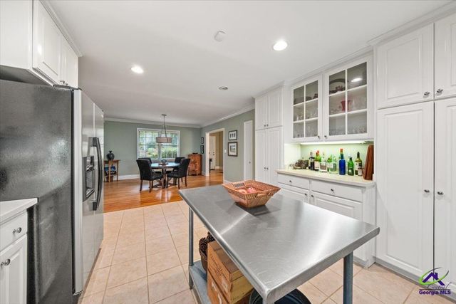 546 Corbin Avenue, Macon, GA 31204