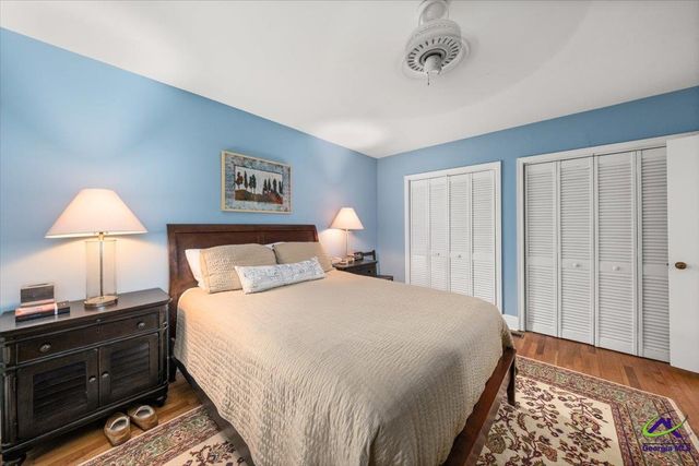 546 Corbin Avenue, Macon, GA 31204