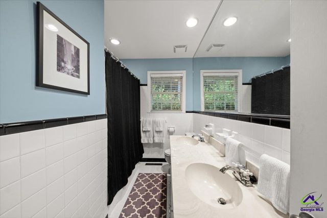 546 Corbin Avenue, Macon, GA 31204