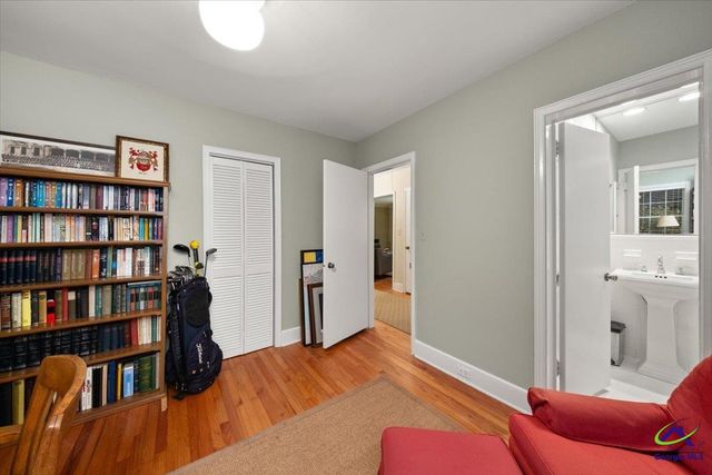 546 Corbin Avenue, Macon, GA 31204