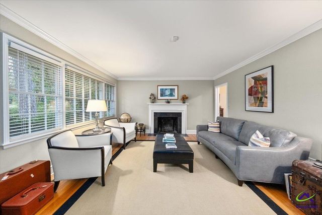 546 Corbin Avenue, Macon, GA 31204