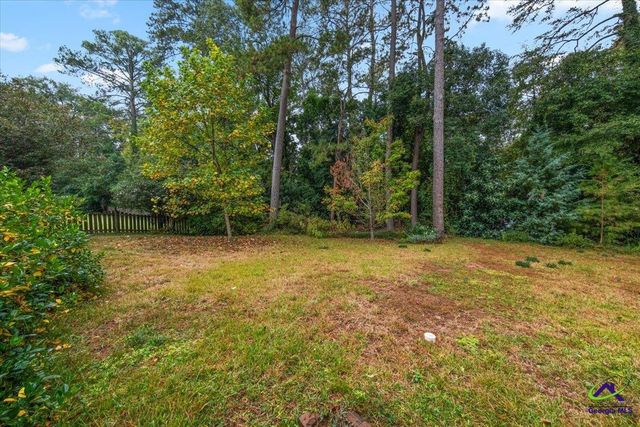 546 Corbin Avenue, Macon, GA 31204