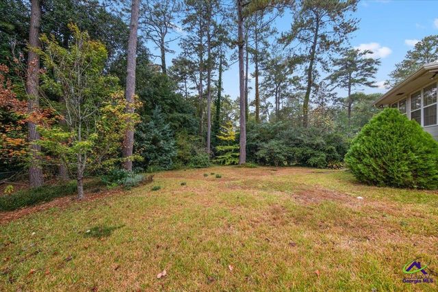 546 Corbin Avenue, Macon, GA 31204