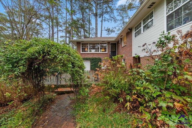 546 Corbin Avenue, Macon, GA 31204