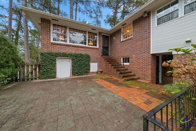 546 Corbin Avenue, Macon, GA 31204