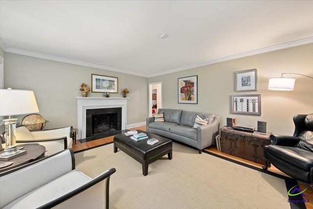 546 Corbin Avenue, Macon, GA 31204