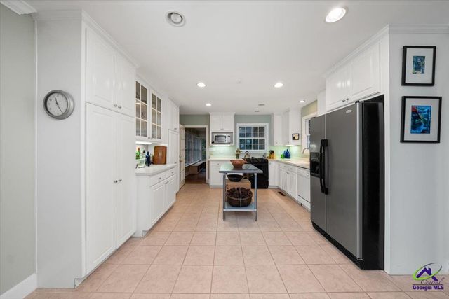 546 Corbin Avenue, Macon, GA 31204