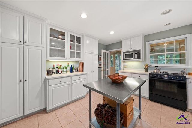 546 Corbin Avenue, Macon, GA 31204