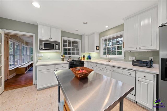 546 Corbin Avenue, Macon, GA 31204