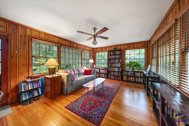 546 Corbin Avenue, Macon, GA 31204