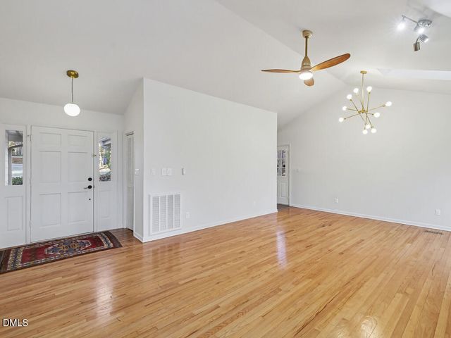 305 Westbrook Drive, Carrboro, NC 27510