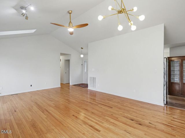 305 Westbrook Drive, Carrboro, NC 27510