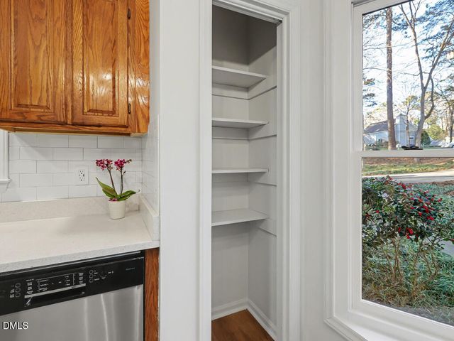 305 Westbrook Drive, Carrboro, NC 27510