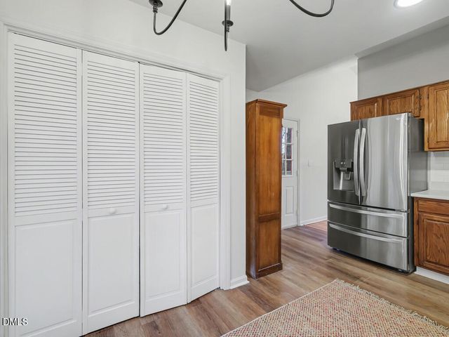 305 Westbrook Drive, Carrboro, NC 27510