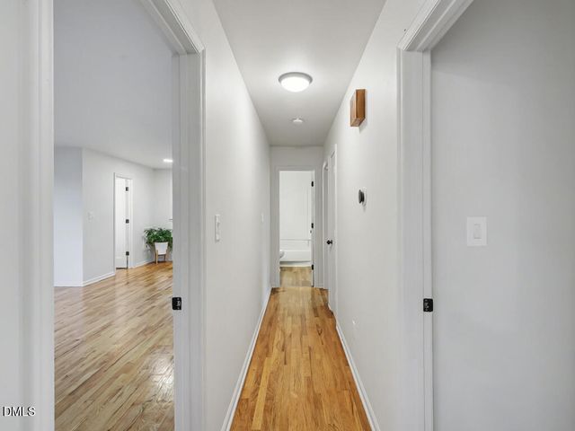 305 Westbrook Drive, Carrboro, NC 27510