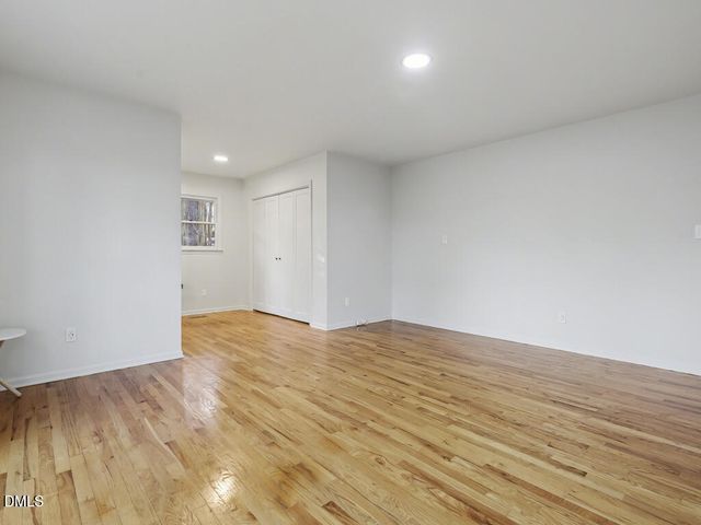 305 Westbrook Drive, Carrboro, NC 27510