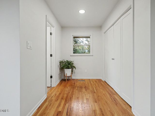 305 Westbrook Drive, Carrboro, NC 27510