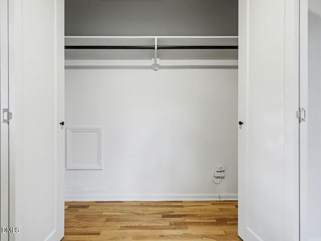 305 Westbrook Drive, Carrboro, NC 27510