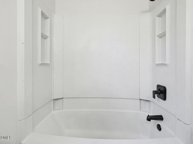 305 Westbrook Drive, Carrboro, NC 27510