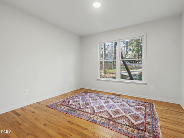 305 Westbrook Drive, Carrboro, NC 27510