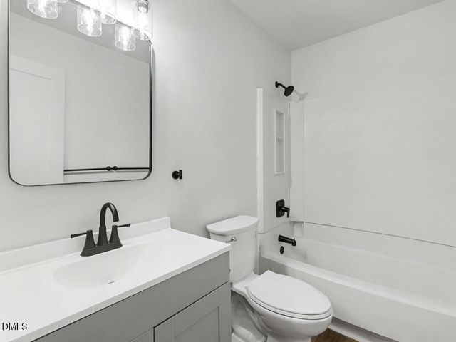 305 Westbrook Drive, Carrboro, NC 27510