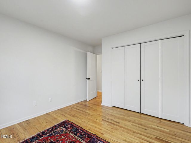 305 Westbrook Drive, Carrboro, NC 27510