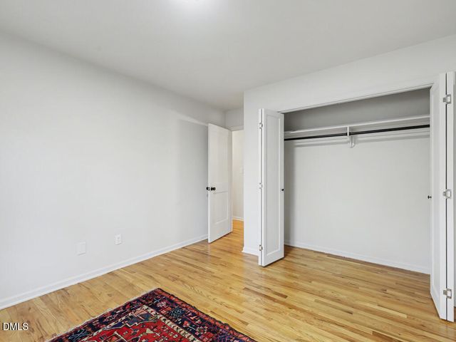 305 Westbrook Drive, Carrboro, NC 27510