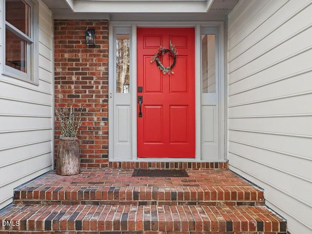 305 Westbrook Drive, Carrboro, NC 27510