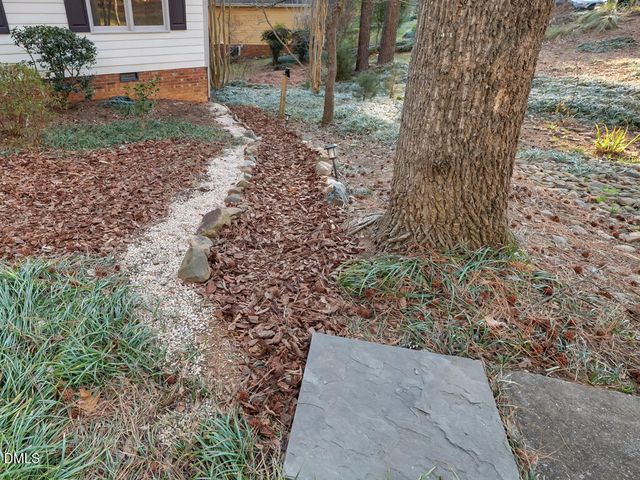 305 Westbrook Drive, Carrboro, NC 27510