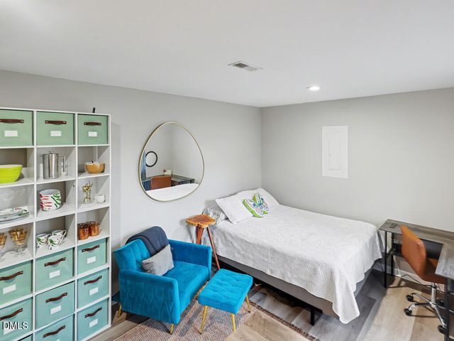 305 Westbrook Drive, Carrboro, NC 27510