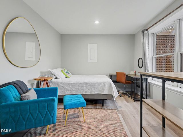 305 Westbrook Drive, Carrboro, NC 27510