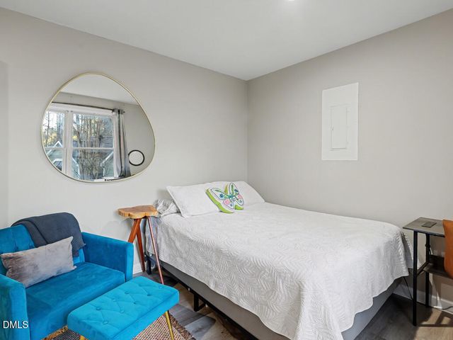 305 Westbrook Drive, Carrboro, NC 27510