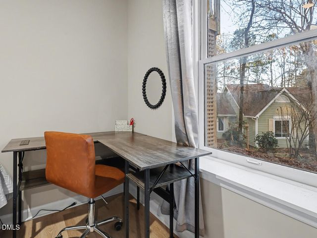 305 Westbrook Drive, Carrboro, NC 27510