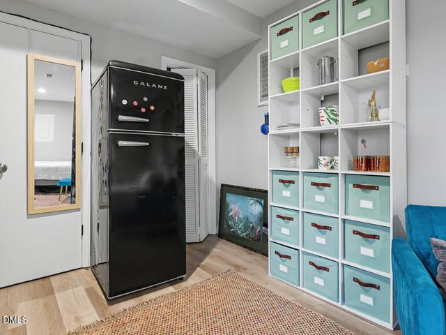 305 Westbrook Drive, Carrboro, NC 27510