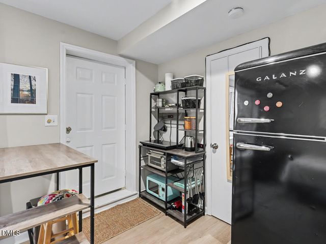 305 Westbrook Drive, Carrboro, NC 27510