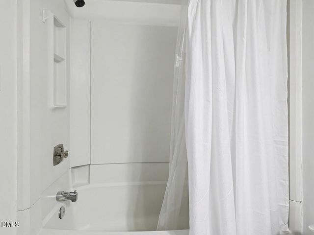 305 Westbrook Drive, Carrboro, NC 27510