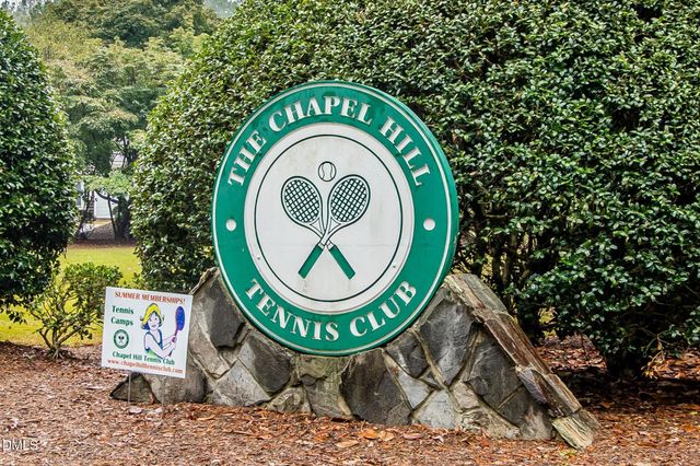 305 Westbrook Drive, Carrboro, NC 27510