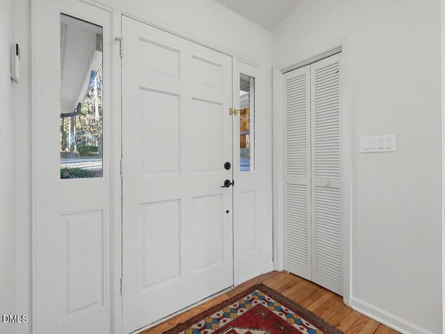 305 Westbrook Drive, Carrboro, NC 27510