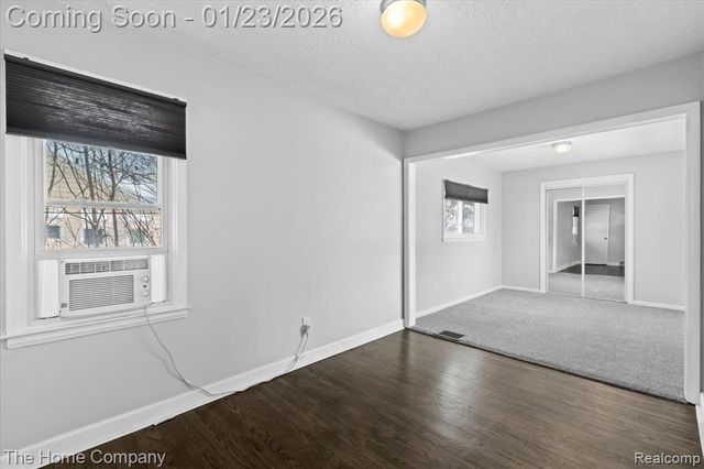 720 Silman Street, Ferndale, MI 48220