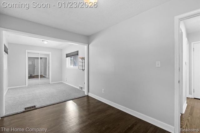 720 Silman Street, Ferndale, MI 48220