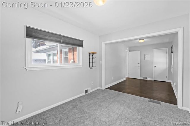 720 Silman Street, Ferndale, MI 48220