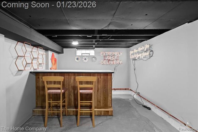 720 Silman Street, Ferndale, MI 48220