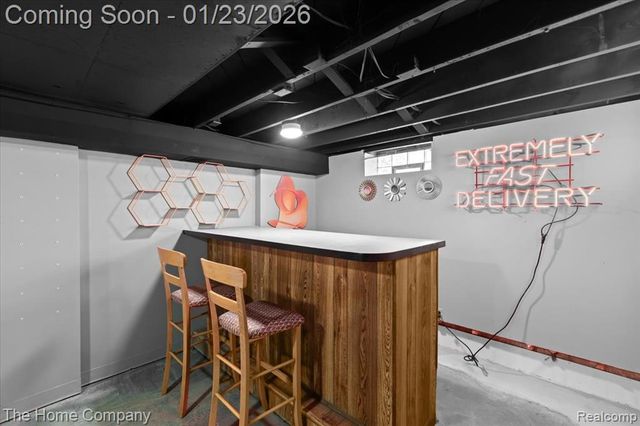 720 Silman Street, Ferndale, MI 48220