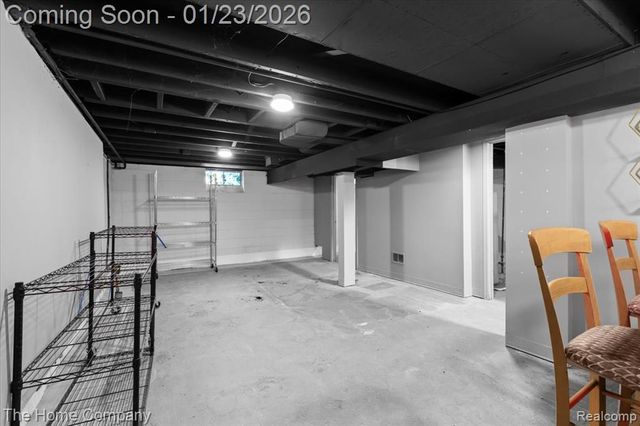 720 Silman Street, Ferndale, MI 48220