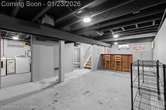 720 Silman Street, Ferndale, MI 48220