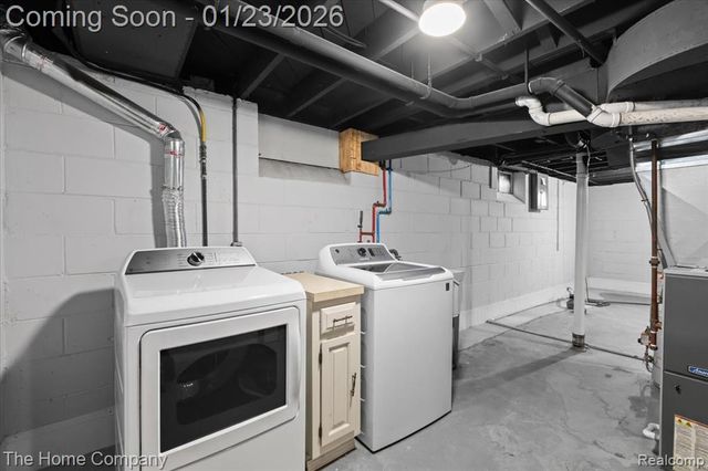 720 Silman Street, Ferndale, MI 48220