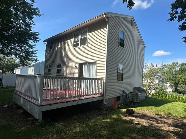 155 A Street, Dracut, MA 01826