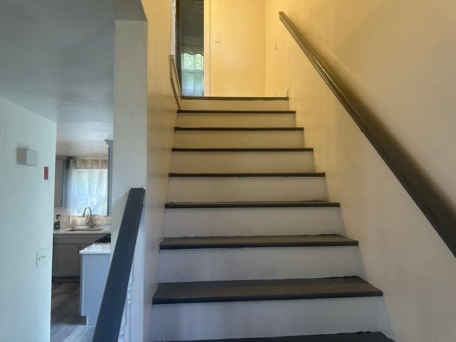 155 A Street, Dracut, MA 01826